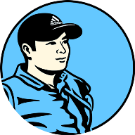 WEBRẺ.VN