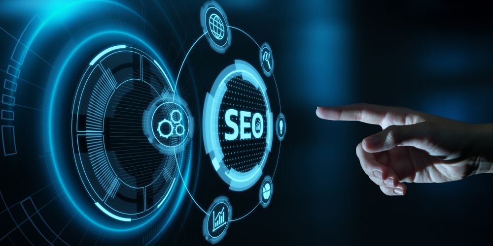 Tối ưu SEO, quản trị & biên tập nội dung hỗ trợ SEO web Tối ưu SEO, quản trị & biên tập nội dung hỗ trợ SEO web